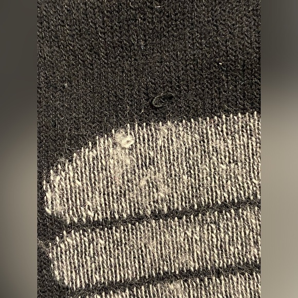 EuroS ski socks - Picture 7 of 7